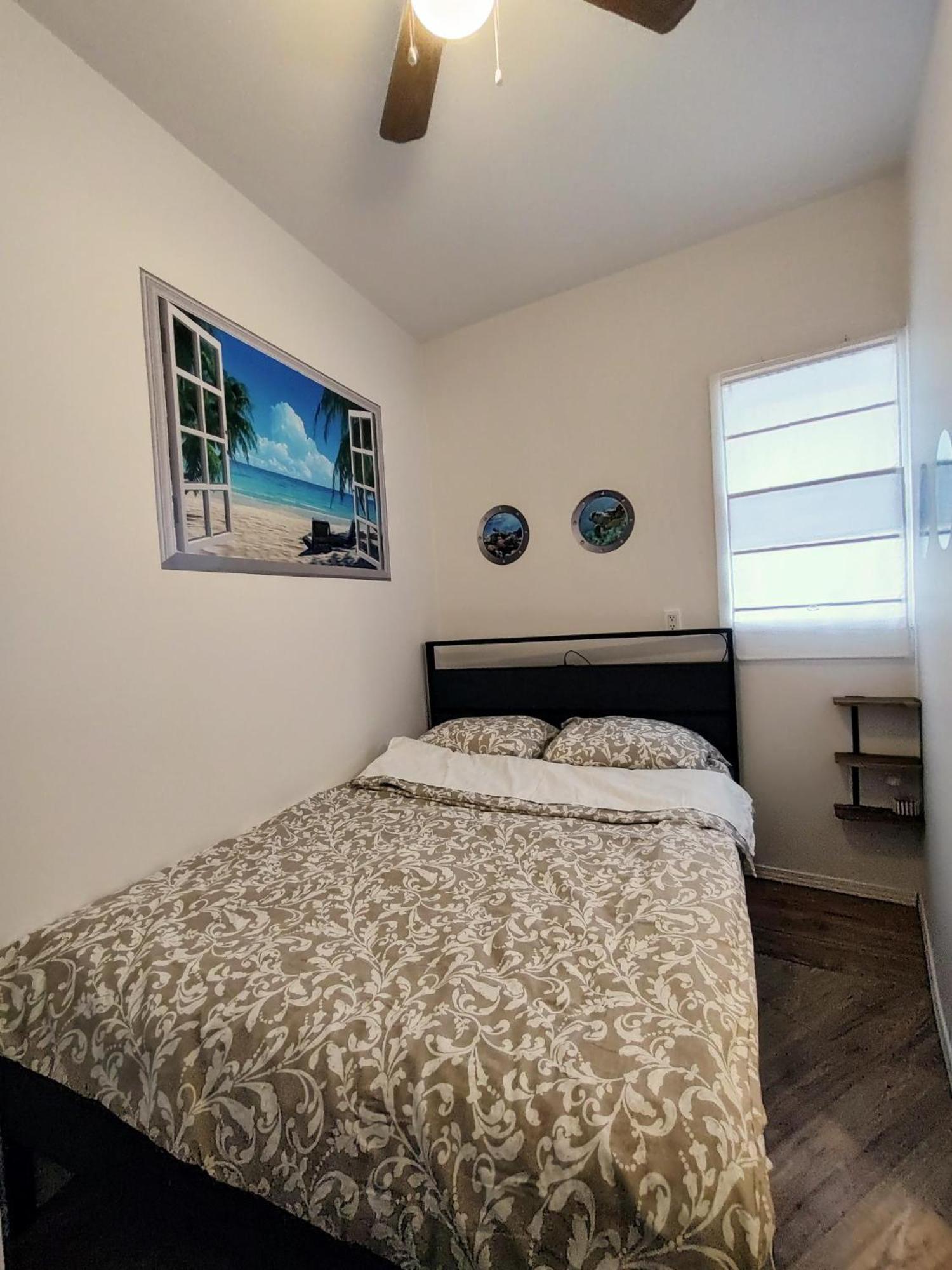 Welcome To Airbnb Saint-Jean-sur-Richelieu Luaran gambar