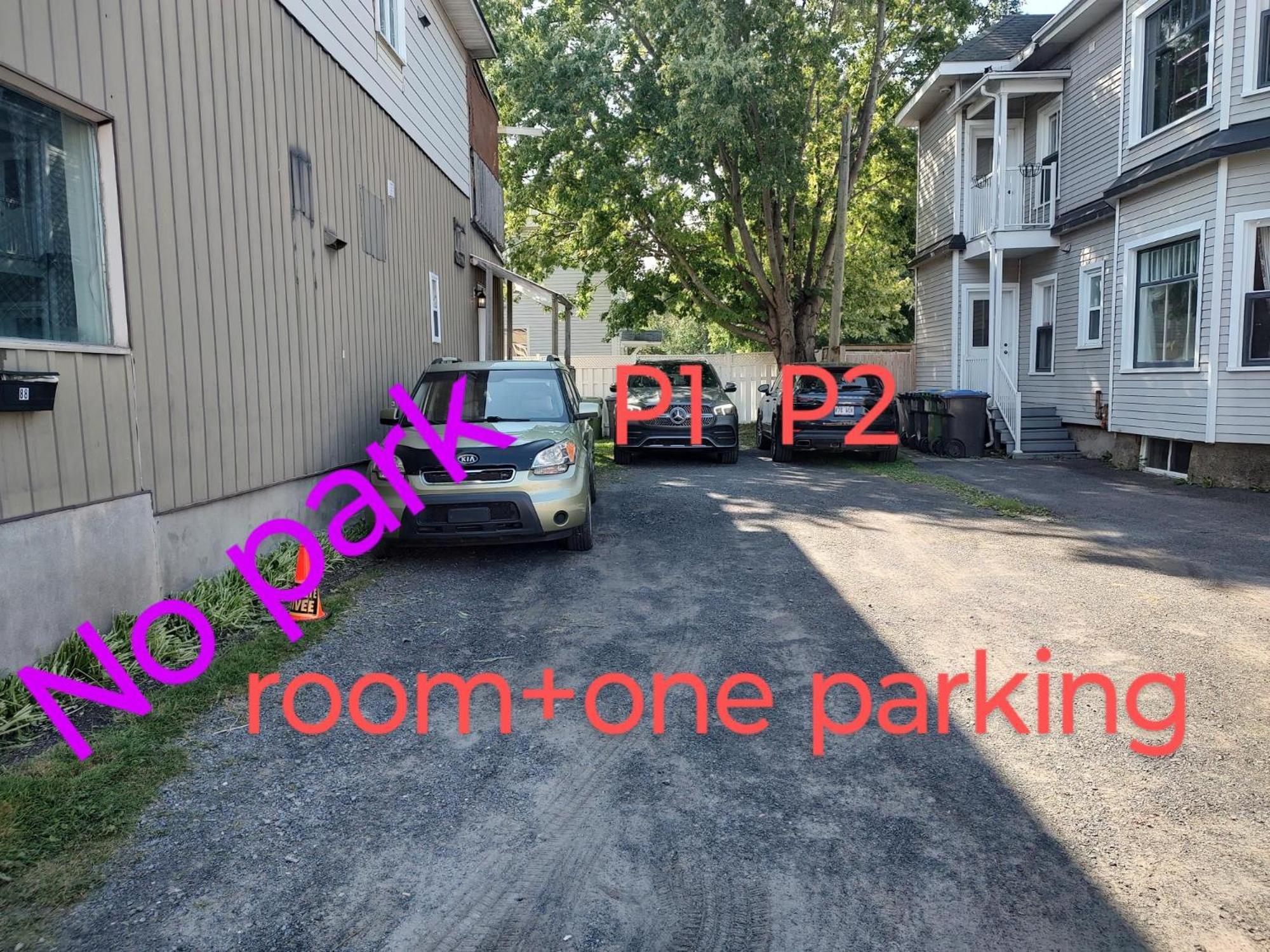 Welcome To Airbnb Saint-Jean-sur-Richelieu Bilik gambar